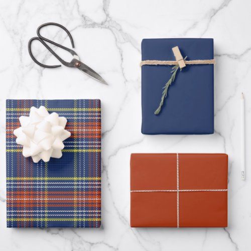 scott_blue_burnt_orange_scottish_tartan_christmas_wrapping_paper_sheets-r5fbcd22ef5e44de990340010b74cff18_qky7a_1024.jpeg