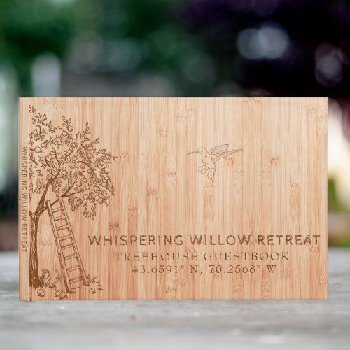 rustic_bamboo_treehouse_airbnb_vacation_rental_guest_book-rac668b64f9e64786a56fd5735499b760_uiyj9_1024.jpeg