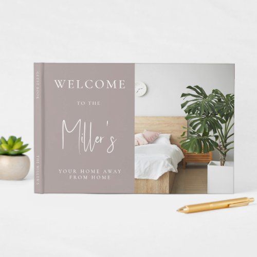 minimalist_martini_brown_airbnb_vacation_rental_guest_book-r76be5471703848b7b9ed57ec93d190d5_uiyjr_1024.jpeg