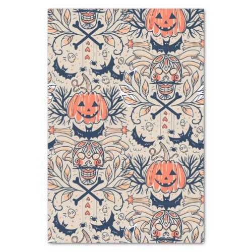 vintage_sugar_skull_floral_pumpkin_party_gift_tissue_paper-rcfdbf24242204b5f8a0366ac37f599f7_z6ltw_1024.jpeg