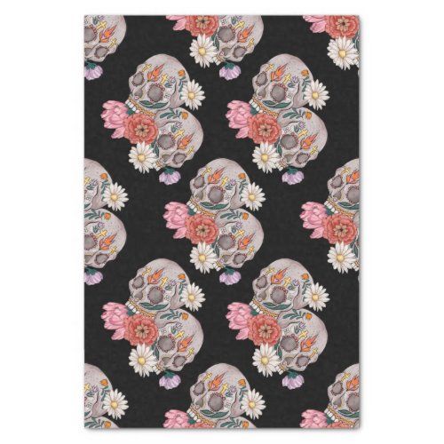 vintage_sugar_skull_floral_party_gift_tissue_paper-r1875c47c81e74d52a864ca69393ba681_z6ltw_1024.jpeg
