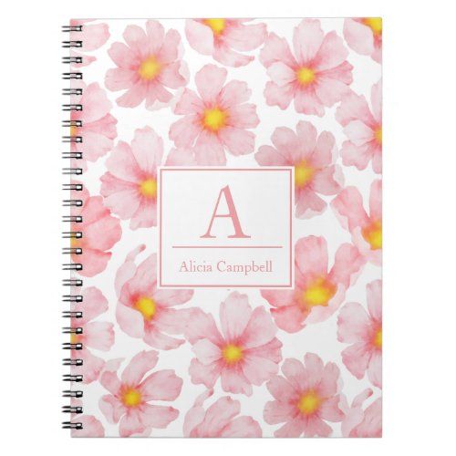cute_pink_cosmos_watercolor_flowers_customized_notebook-r6fb0624c78e94731b5f2e2a02a0fc040_ambg4_8byvr_1024.jpeg
