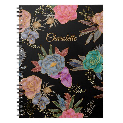 elegant_pretty_black_gold_watercolor_floral_notebook-r67500df4fc84452bb6a5196fc8df03ca_ambg4_8byvr_1024.jpeg