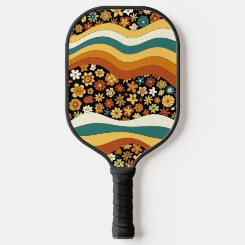 70s_inspired_retro_floral_groovy_stripes_pattern_pickleball_paddle-r360983d772d6419a9e82e2e25bd5e95f_glbm3_1024.jpeg