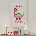 poster canvas modern classic 573-2.png