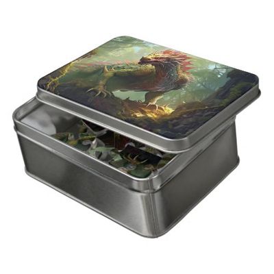 traditional_flying_dragon_puzzle_game-r33121745e46649da95888af9984c6e5b_6obk5_1024.jpg