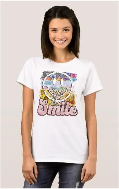 Tee Smiley 1.jpg