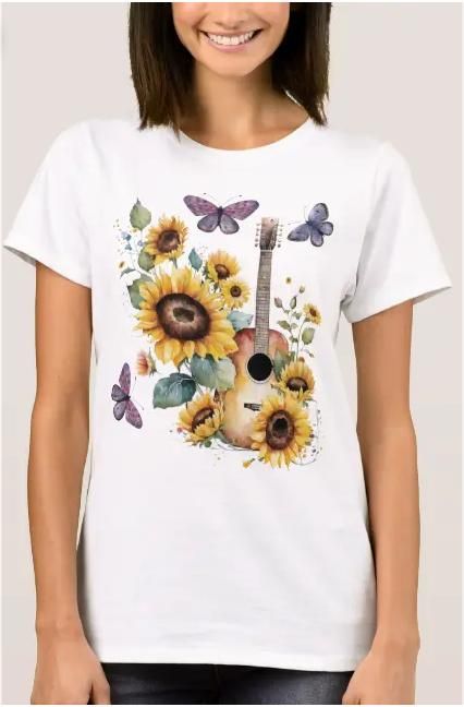 Tee Guitar Sunflower 1.jpg