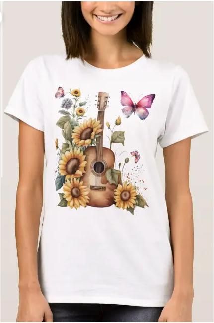 Tee Guitar Sunflower 4.jpg