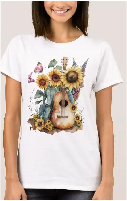 Tee Guitar Sunflower 3.jpg