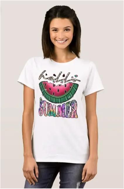 Tee Summer 1.jpg