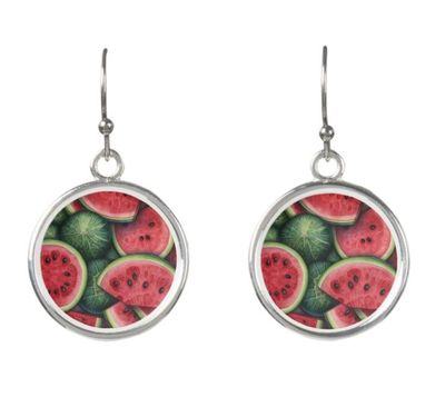 watermelonDone1.jpg