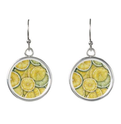 limeDone1.jpg