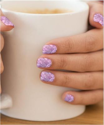 Nails Pink 1.jpg