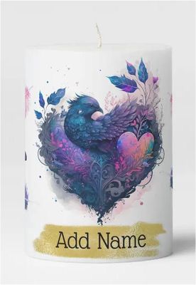 Bird Candle 3.jpg