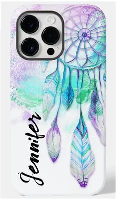 Feather Phone 1.jpg