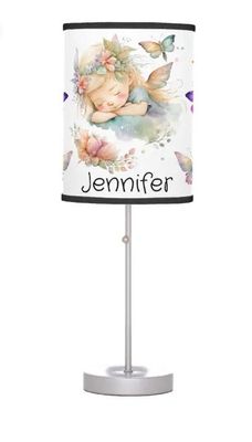 Lamp 1.jpg