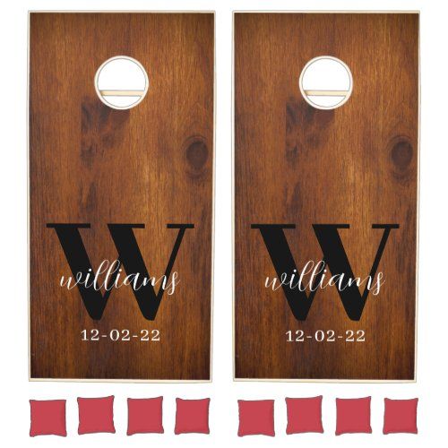 dark_wood_monogram_wedding_guest_book_alternative_cornhole_set-r313aef5209a140b4b606618ef6fca782_zrsot_1024.jpeg