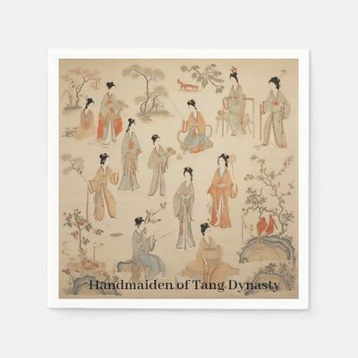 handmaiden_of_tang_dynasty_paper_napkin-r70da17701e8f40db8e2484fc81b375e1_zfkx3_1024.jpg