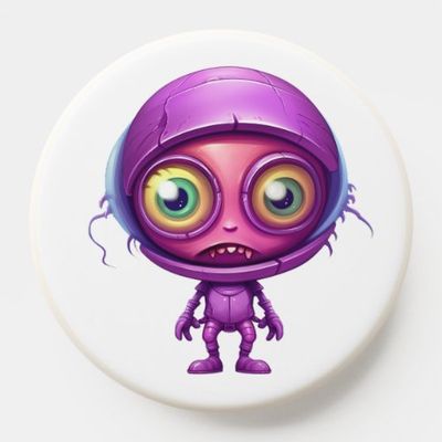 purple_alien_cartoon_character_popsocket-r0880d868911f4218b749a4bc38808a41_axj904_1024.jpg