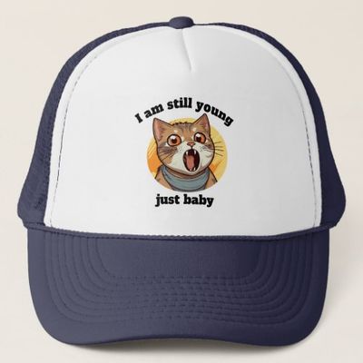 just_baby_trucker_hat-rcadb7e25119440a4964cb874a19a9b3f_eahwj_8byvr_1024.jpg