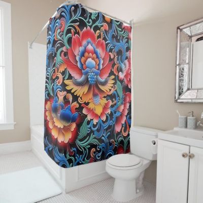 ethnic_print_shower_curtain-r4d4cbe486bbf4bd2adce3b51d298fff4_6evm9_1024.jpg