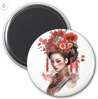 磁铁.png