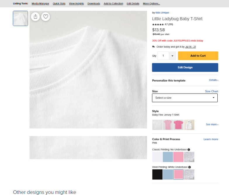 zazzleshirtscreenshot (1).png