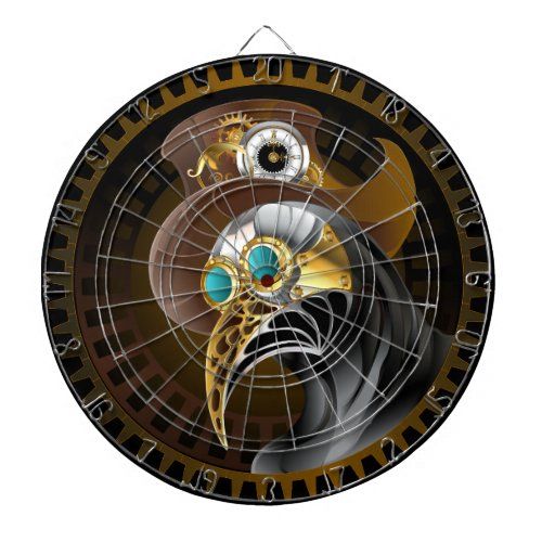 fantasy_antique_steampunk_plague_doctor_gears_dart_board-r374b4764ab3e48d5a8dd4e5c9a1032aa_fomu6_8byvr_1024.jpeg