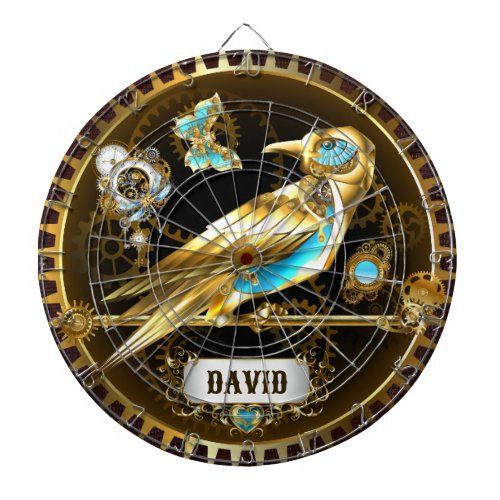 mechanical_golden_bird_brass_gear_steampunk_custom_dart_board-r2b7b27a3be544fd2bf02ec7bb57f8aec_fomu6_8byvr_1024.jpeg