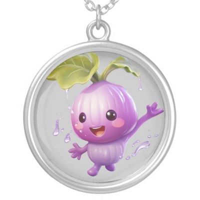 cute_radish_cartoon_necklace-r6ee3269a2427467fab3ffa561cafa622_fkoez_8byvr_1024.jpg