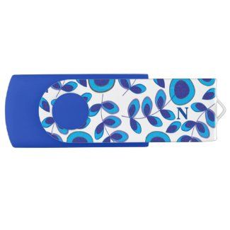 watercolor_abstract_blue_floral_monogram_flash_drive-rd6ae3f0b5e324fa482c47387629860fe_zta2j_1024.jpg