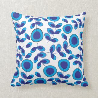 abstract_watercolor_blue_floral_design_throw_pillow-r4ee2e1c4d9a04b90ac30f47425886c1c_6s309_8byvr_1024.jpg