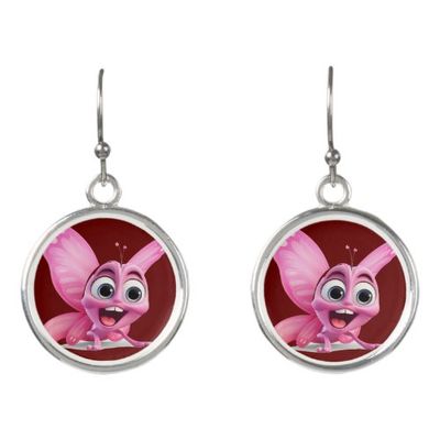 showcasing_elegance_and_freedom_earrings-r894221eaa8454764b32c9d559f310e76_6ws7o_1024.jpg