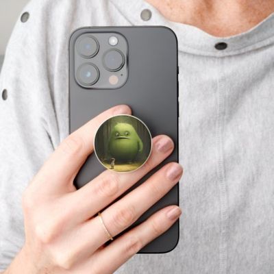 unique_and_fun_phone_grip-r5af0df3157fe4e6b8baacd775e6d2c9c_azqb96_1024.jpg