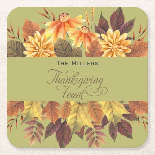 elegant_watercolor_fall_leaves_thanksgiving_feast_square_paper_coaster-r3619b57656814d81adc430cd8e199f89_z6zru_1024.jpeg