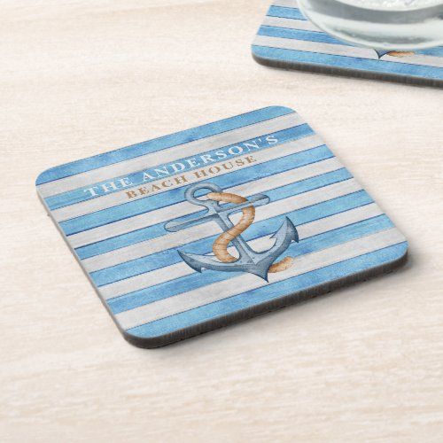 personalized_rustic_beach_house_nautical_stripes_beverage_coaster-rbc60964b284c474a88fe8aceb2bafd81_advzr_8byvr_1024.jpeg