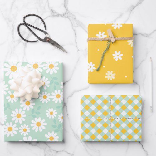 cute_daisy_flowers_spring_summer_easter_gift_wrapping_paper_sheets-r09e7c3eb49aa4e9e920913b1a03c0938_qky7a_1024.jpeg