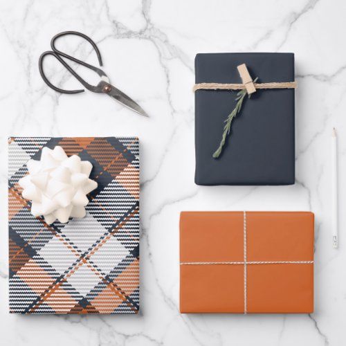 scott_black_orange_modern_scottish_tartan_wrapping_paper_sheets-r7d38351fcd034c20b1d2d0a2cd385baa_qky7a_1024.jpeg