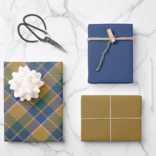 scott_mustard_blue_modern_scottish_tartan_wrapping_paper_sheets-r03c80ad37f0a47459e593f247e8780b3_qky7a_1024.jpeg