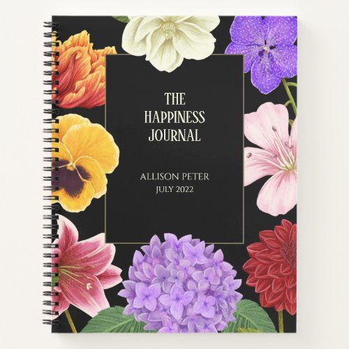 black_gold_elegant_floral_happiness_journal-r563671d6f9534c75b402ff2f52dd5226_ev5du_1024.jpeg