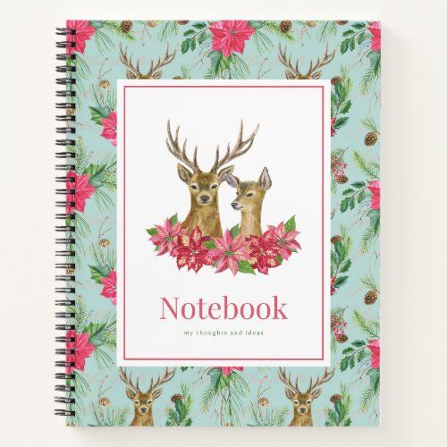red_green_colorful_floral_deer_christmas_journal-r1a8f7494cc7643288e3652851f538c44_ev5du_1024.jpeg