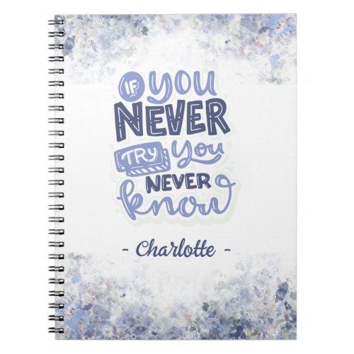 aesthetic_elegant_inspirational_quote_custom_notebook-r321893174bf342a991ee74cd46b4cb8c_ambg4_8byvr_1024.jpeg