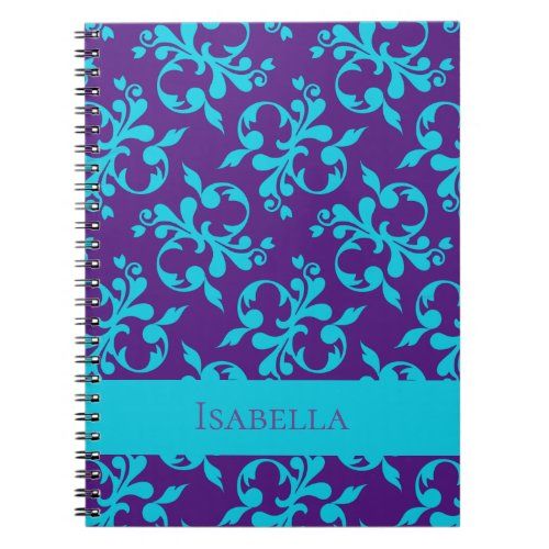 elegant_abstract_pattern_custom_name_composition_n_notebook-r87a01c250dc949539c3ad1a14ff36ee0_ambg4_8byvr_1024.jpeg