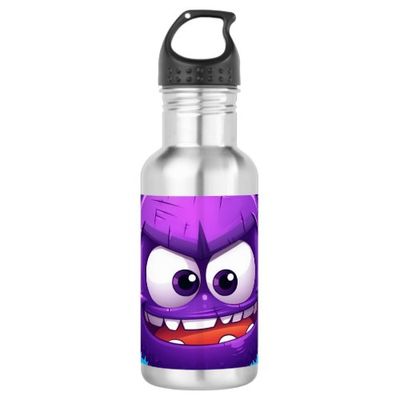 purple_cute_monster_water_bottle-r0d501bdcf9244e0090297114388beddf_zsa82_1024.jpg