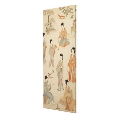 tang_dynasty_handmaidens_art_stretched_canvas_prin-r769371e501304ebf997ccbec9ce614f1_qq9nr_xwzoe_1024.jpg