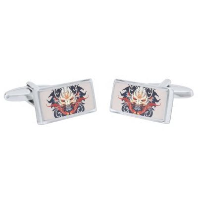 mysterious_ancient_beast_cufflinks-r818ea918b10048409ecd048229a70603_zz3y2_1024.jpg