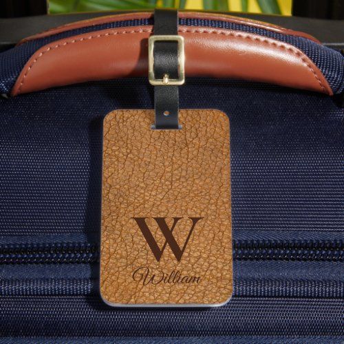 brown_leather_texture_monogrammed_name_luggage_tag-r9c2b84737a604908964bd67a7f4004ea_4b3o9_8byvr_1024.jpeg