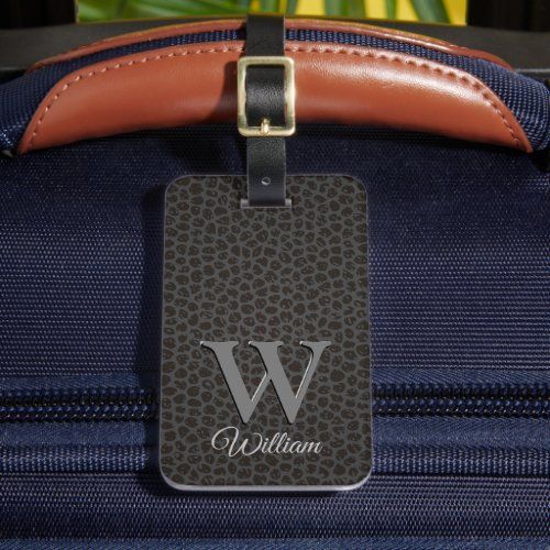 black_cow_leather_texture_script_monogrammed_name_luggage_tag-r04a42189ba2049aabfa85a423a9eac46_4b3o9_8byvr_1024.jpeg