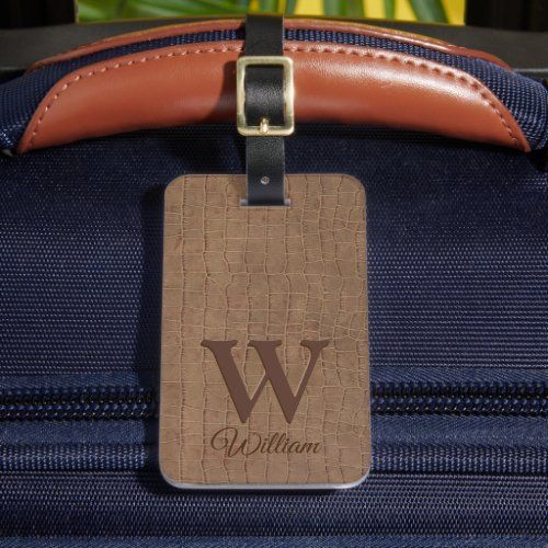 elegant_beige_brown_cow_leather_texture_monogramm_luggage_tag-r92eca4bd3b004a5b87f255fae06112a7_4b3o9_8byvr_1024.jpeg